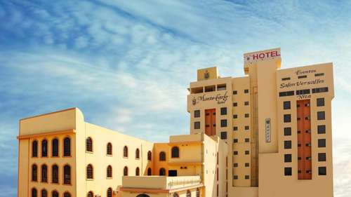 www.montecarlotampico.mx