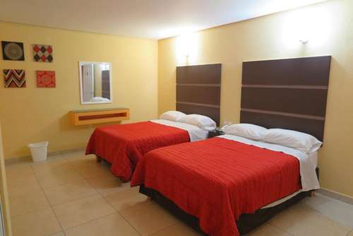 www.hotelbonaday.com.mx