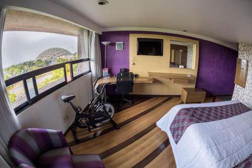 www.hotelgrandprix.com.mx