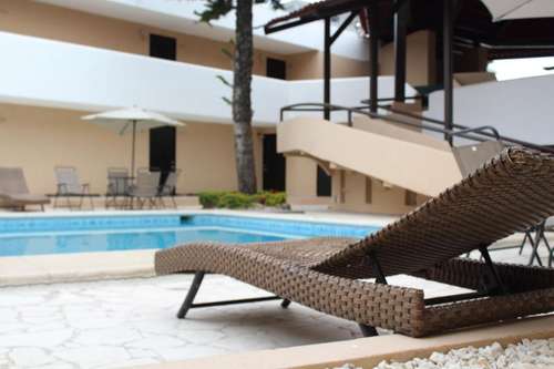 www.hotelquintachiapas.com