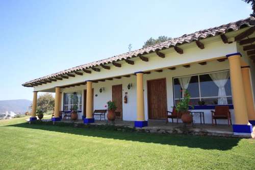 www.molinodelaalborada.com.mx