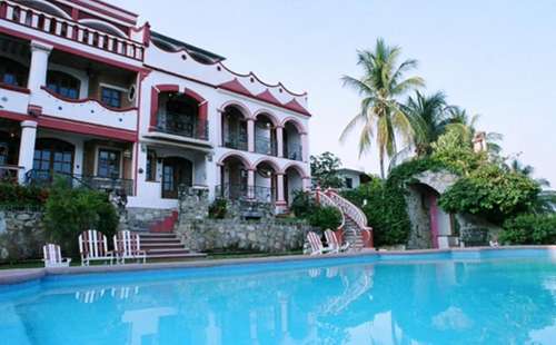 www.hotelpe.com