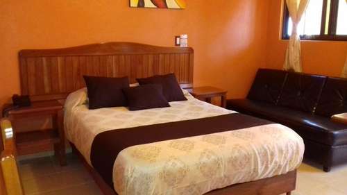 www.hotelmarquezchignahuapan.com