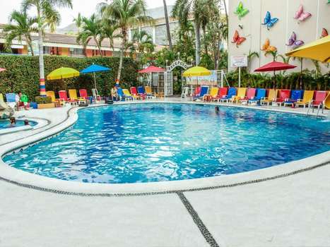 www.sands.com.mx
