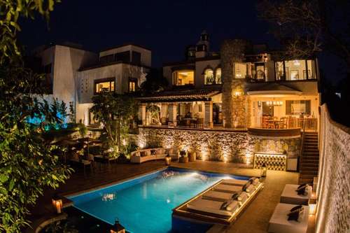 www.majahotel.com