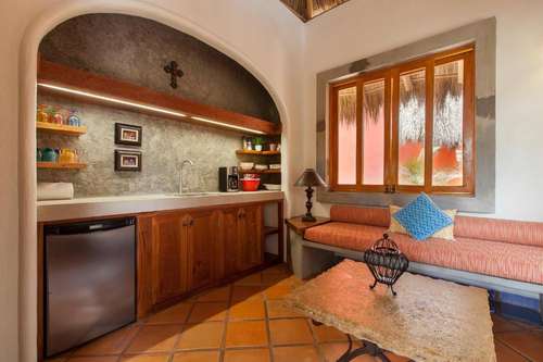 www.sayulitahotelvogue.com