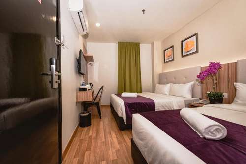 www.bigmhotel.com.my