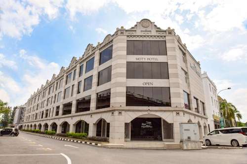 www.motyhotel.com