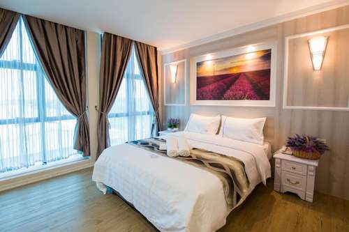 www.lavenderinn.com.my