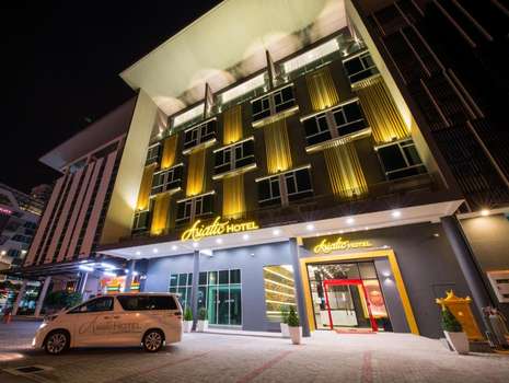 www.asiatichotel.com.my