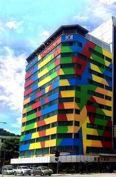 www.kkhotelcapital.com