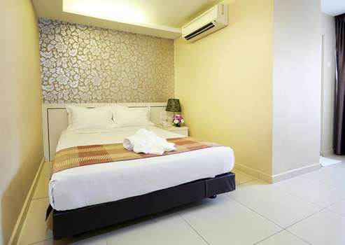 www.sungeiwanghotel.com