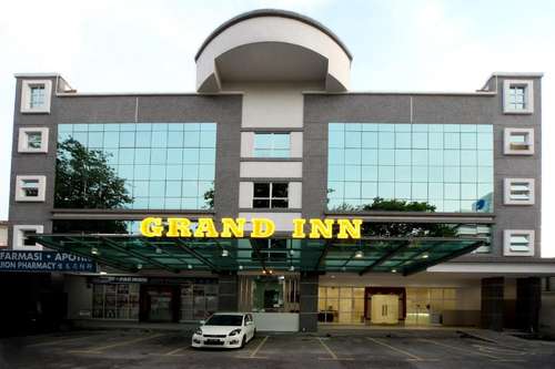 www.grandinn.com.my