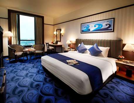 www.mardhiyyahhotel.com