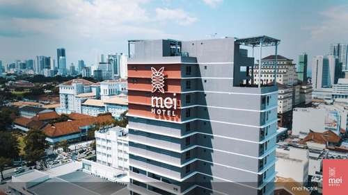 www.meihotelpenang.com