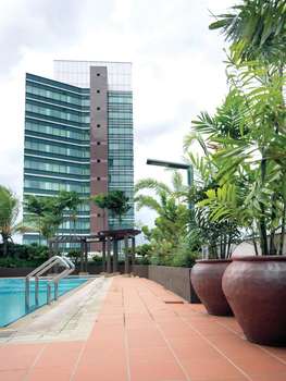 www.hockleehotel.com