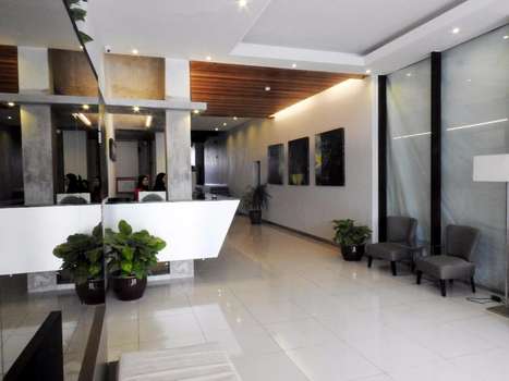 www.theriverbankhotel.com.my