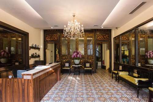 www.aavamalaccahotel.com