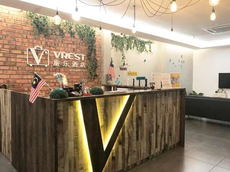 www.vresthotel.com