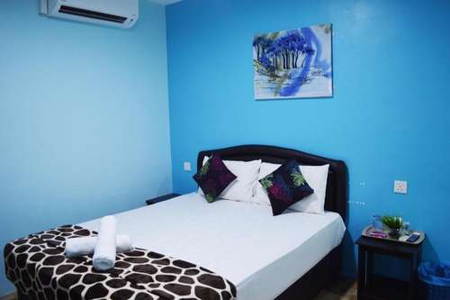 www.hotelseemnoor.blogspot.my