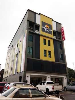 www.meriton.my