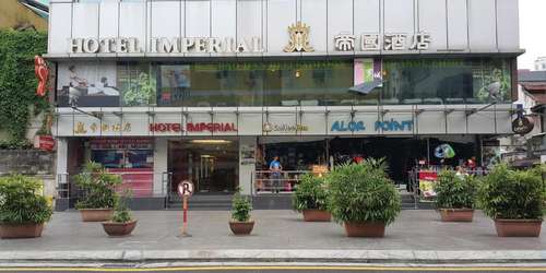www.hotelimperial.com.my