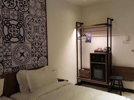 www.styleshotel.com.my