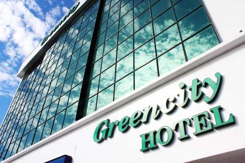 www.greencityhotel.com.my