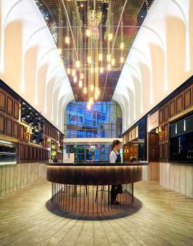 www.bespoke-hotel.com