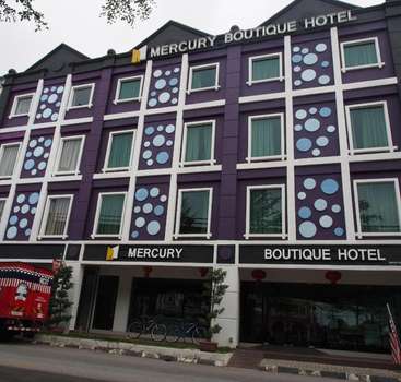 www.mercuryhotel.com.my