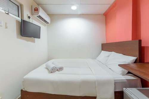 www.royalpalmlodge.blogspot.com