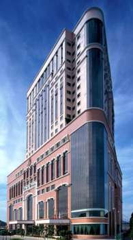 www.grandrenai.com