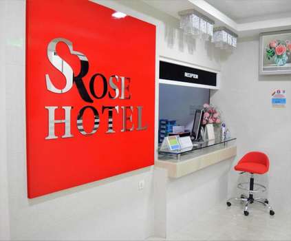 www.srosehotel.com.my