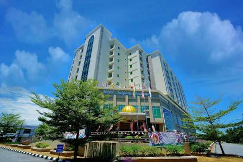www.taipingperdana.com.my