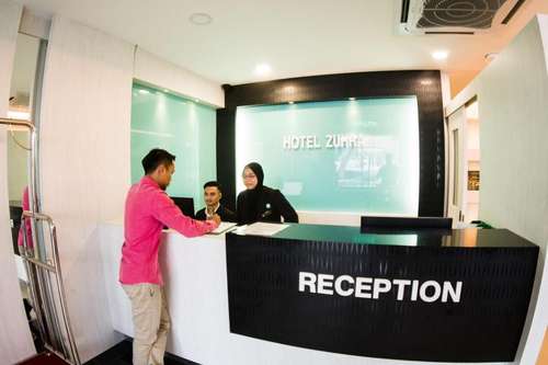 www.zuhrahotel.com.my