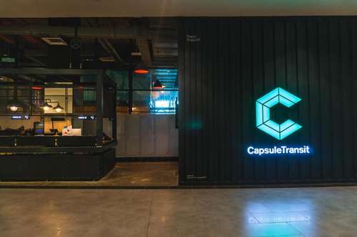 www.capsuletransit.com