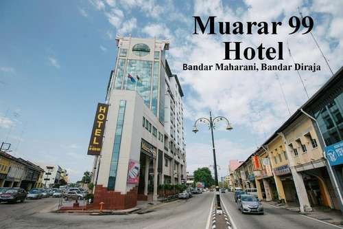 www.muararhotel.com.my