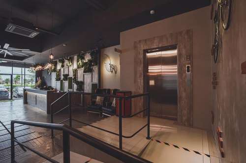 www.v3hotel.com.my