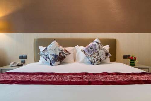 www.imperialhotelkuching.com.my