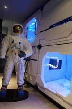 www.spacehotel.com.my