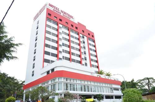 www.hotelsentraljb.com.my