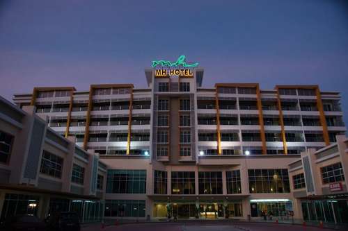 www.mhhotels.com.my