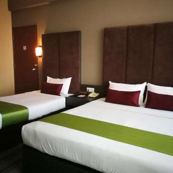 www.newyorkhotel.com.my