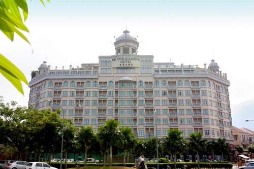 www.grandkamparhotel.com.my