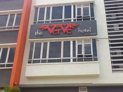www.thevervehotel.com