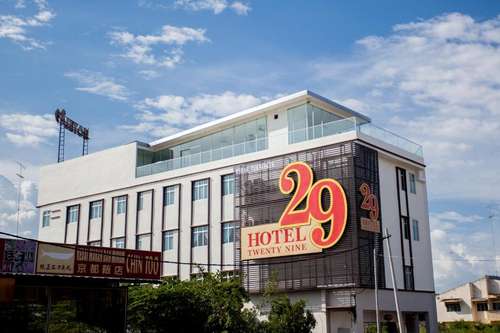 www.yongpenghotel29.com.my