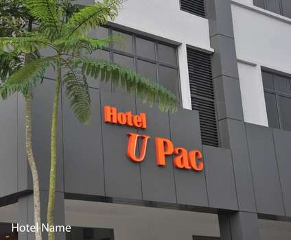 www.upachotel.com.my