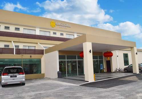www.angsokahotel.com