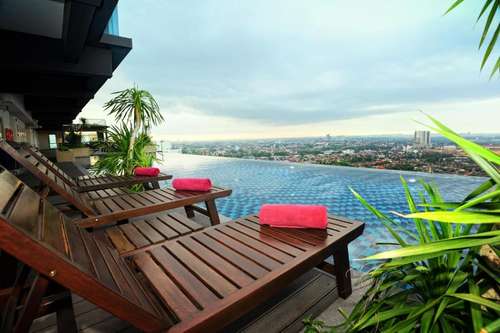 www.holidayvillajb.com.my