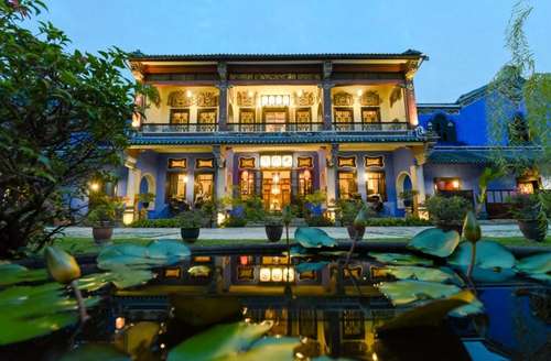 www.cheongfatttzemansion.com
